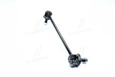 CLKK28R Стойка стаб. HYUNDAI ACCENT передн. прав. (пр-во CTR) CTR подбор по vin на Brocar