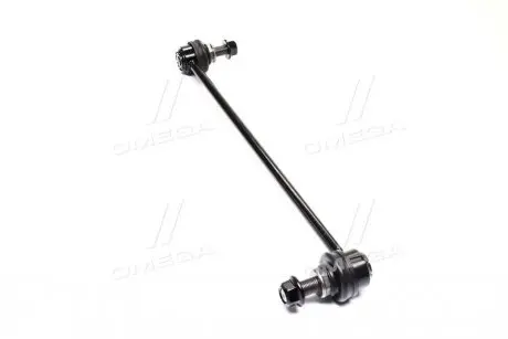 CLT85 Стойка стаб. TOYOTA PRIUS V 12- FRONT R L (пр-во CTR) CTR подбор по vin на Brocar