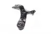 CQT19L Рычаг подвески TOYOTA AURIS 06-12 LOWER L (пр-во CTR) CTR підбір по vin на Brocar