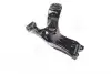CQT19L Рычаг подвески TOYOTA AURIS 06-12 LOWER L (пр-во CTR) CTR підбір по vin на Brocar