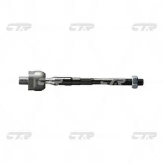 CRN36 Тяга рул. NISSAN 350Z,INFINITI G35 03-06 (пр-во CTR) CTR підбір по vin на Brocar