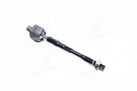 CRN37 Тяга рул. NISSAN 350Z,INFINITI G35 03-06 (пр-во CTR) CTR підбір по vin на Brocar