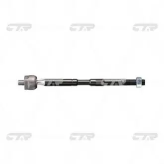 CRT104 Тяга рул. TOYOTA AVENSIS ADT25# 03-08 L R (пр-во CTR) CTR подбор по vin на Brocar
