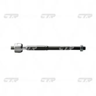 CRT54 Тяга рульова TOYOTA COROLLA #ZE12# 00-08 L R (вир-во CTR) CTR підбір по vin на Brocar