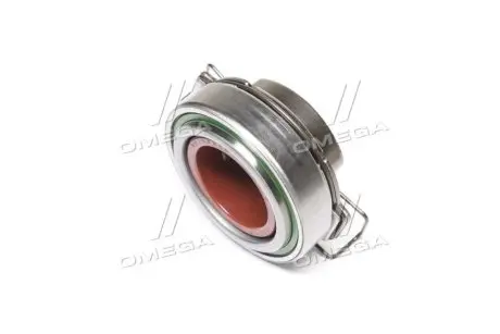 BRG884 Подшипник выжимной LEXUS IS I 200 99-05 (Пр-во EXEDY) EXEDY подбор по vin на Brocar
