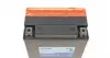 ETX9CBS Аккумуляторная батарея 9Ah/120A (135x75x139/+L/B0) (AGM) (мото) (сухозаряженный) EXIDE підбір по vin на Brocar