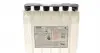 ETX9CBS Аккумуляторная батарея 9Ah/120A (135x75x139/+L/B0) (AGM) (мото) (сухозаряженный) EXIDE підбір по vin на Brocar