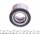 713644080 Підшипник маточини (передньої) Opel Corsa C/Combo 1.2-1.7DTi/Meriva 1.6-1.8 00- FAG підбір по vin на Brocar