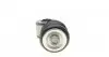 818018810 Тяга стабілізатора (переднього) Seat Arosa 97-04/VW Polo 94-01/Lupo 98-05 (L=75mm) FAG підбір по vin на Brocar