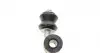 818018810 Тяга стабілізатора (переднього) Seat Arosa 97-04/VW Polo 94-01/Lupo 98-05 (L=75mm) FAG підбір по vin на Brocar