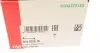 818018810 Тяга стабілізатора (переднього) Seat Arosa 97-04/VW Polo 94-01/Lupo 98-05 (L=75mm) FAG підбір по vin на Brocar