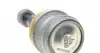 825024910 Опора кульова (передня/знизу) Subaru Forester 97-/Impreza 92-/Outback 00- FAG підбір по vin на Brocar
