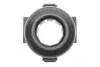 Выжимной подшипник Mitsubishi M 819 939 (Пр-во SACHS) 3151 600 594