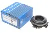 3151600594 Вижимний підшипник SACHS підбір по vin на Brocar
