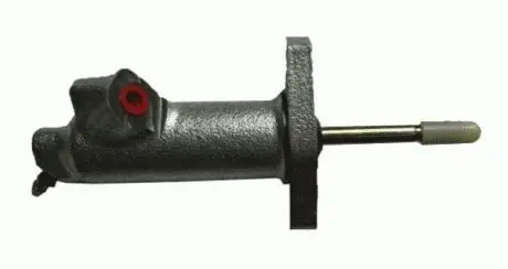 6283600108 Циліндр зчеплення робочий SACHS підбір по vin на Brocar