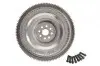 6366000008 Маховик FORD (старий номер 2294 000 660) (Пр-во SACHS) SACHS підбір по vin на Brocar