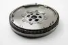 Демпфер + комплект сцепления VW T5 1.9TDI 03-09 (62kw/63kw/75kw/77kw) 2290 601 059