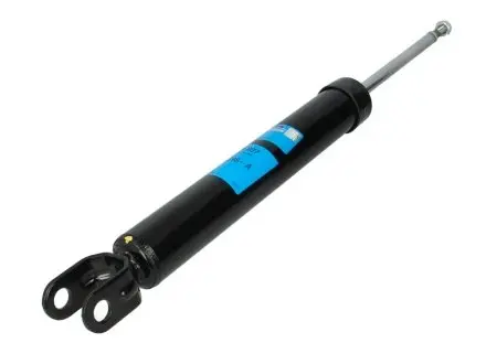 314007 Амортизатор підвіски SACHS підбір по vin на Brocar