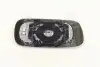 0510606437 Вкладыш зерк. лев. VW PASSAT B3 88-93 (пр-во TEMPEST) TEMPEST підбір по vin на Brocar