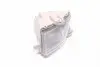 Фара п/тум. пра. CHEV AVEO T200 04-06 (пр-во TEMPEST) 016 0105 H4C