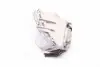 0160105H4C Фара п/тум. пра. CHEV AVEO T200 04-06 (пр-во TEMPEST) TEMPEST підбір по vin на Brocar