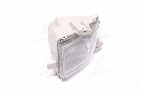 0160105H4C Фара п/тум. пра. CHEV AVEO T200 04-06 (пр-во TEMPEST) TEMPEST підбір по vin на Brocar