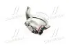 0160106H2C Фара п / тум. правий. CHEVROLET AVEO T250 (пр-во TEMPEST) TEMPEST підбір по vin на Brocar