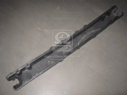 0160110940 Шина бампера пер. CHEV LACETTI SDN/HB (пр-во TEMPEST) TEMPEST підбір по vin на Brocar