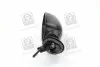 0180132401 Дзерк. лів. хутро. DW NEXIA -08 (вир-во TEMPEST) TEMPEST підбір по vin на Brocar
