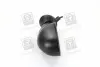 0180132401 Дзерк. лів. хутро. DW NEXIA -08 (вир-во TEMPEST) TEMPEST підбір по vin на Brocar