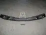 Шина бампера пер. DACIA LOGAN -08 SDN (пр-во TEMPEST) 018 0132 940