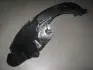 0270741388C Підкрилок пер. пра. HYUN ACCENT 11-16 (пр-во TEMPEST) TEMPEST підбір по vin на Brocar
