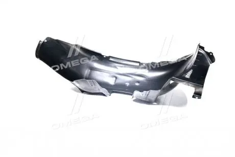 0310278102 Подкрылок пер. пра. KIA SORENTO 06-09 (пр-во Tempest) TEMPEST подбор по vin на Brocar