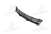 0340303910 Решітка бамп. пер. середн. MAZDA 6 08 - (пр-во TEMPEST) TEMPEST підбір по vin на Brocar