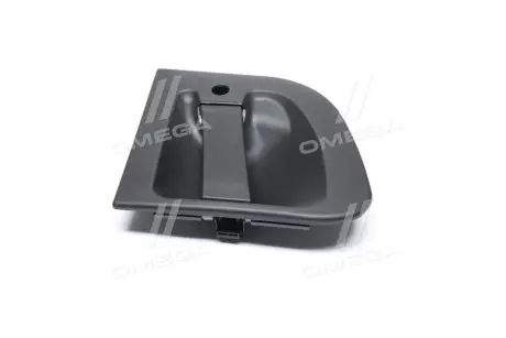 TP081369 Ручка двери наружняя правая Renault Premium (TEMPEST) TEMPEST подбор по vin на Brocar