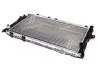 TP151060477 Радиатор охлаждения AUDI 100/A6 90-97 (AT) (TEMPEST) TEMPEST підбір по vin на Brocar