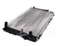 TP151060477 Радиатор охлаждения AUDI 100/A6 90-97 (AT) (TEMPEST) TEMPEST підбір по vin на Brocar