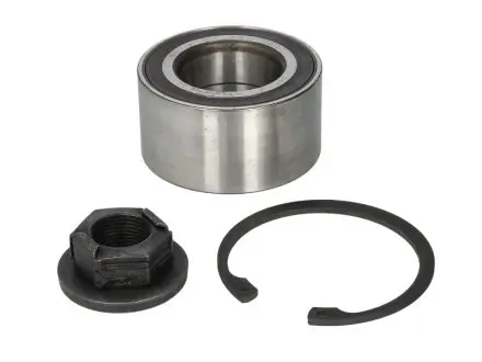 VKBA3531 Підшипник колеса,комплект SKF підбір по vin на Brocar
