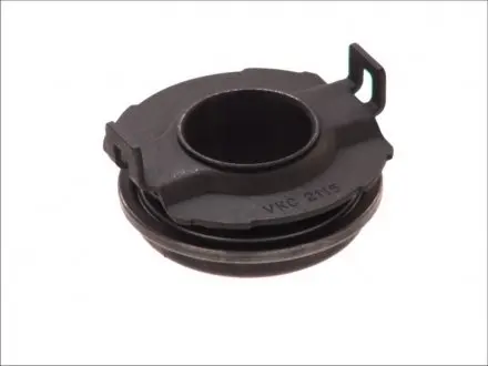 VKC2115 Підшипник зчеплення SKF підбір по vin на Brocar