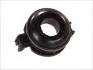 VKC2239 Подшипник выжимной Citroen Jumper/Fiat Ducato/Peugeot Boxer 1.9d/Td/2.5-2.8D 94-02 SKF підбір по vin на Brocar