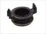 Підшипник вижимний Citroen Jumper/Fiat Ducato/Peugeot Boxer 1.9d/Td/2.5-2.8D 94-02 VKC 2239