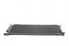 Конденсор кондиціонера CR-V 20i MT/AT 02- (Van Wezel) 25005201
