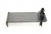 58006173 Радиатор печки VW Golf V/Skoda Octavia 1.4/1.6/2.0/1.9-2.0TDI 96-10 VAN WEZEL підбір по vin на Brocar