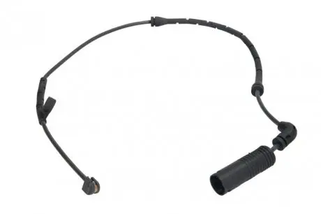 GIC168 Датчик зносу колодок BMW 316i/316i Compact/316i Coupe/316i Touring/318d/318d Compact/318d Touring/3 TRW підбір по vin на Brocar