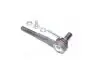 JTE1023 Наконечник тяги рулевой AUDI, SEAT, SKODA (пр-во TRW) TRW підбір по vin на Brocar