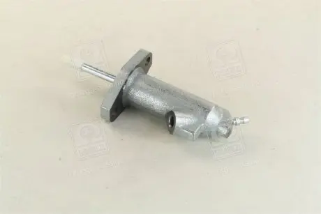 PJF104 Циліндр зчепл. робоч. BMW 3 (E30),5 (E28) (вир-во TRW) TRW підбір по vin на Brocar