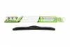Щетка стеклоочистителя (350mm) Hyundai Santa Fe 2.0-2.4 CRDi 12- 575825
