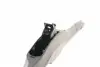 575825 Щетка стеклоочистителя (350mm) Hyundai Santa Fe 2.0-2.4 CRDi 12- VALEO підбір по vin на Brocar