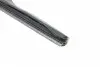 575825 Щетка стеклоочистителя (350mm) Hyundai Santa Fe 2.0-2.4 CRDi 12- VALEO підбір по vin на Brocar