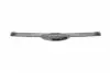 575825 Щетка стеклоочистителя (350mm) Hyundai Santa Fe 2.0-2.4 CRDi 12- VALEO підбір по vin на Brocar
